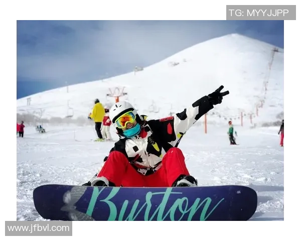 重庆极限运动队创下个人能力新高引领极限运动新潮流