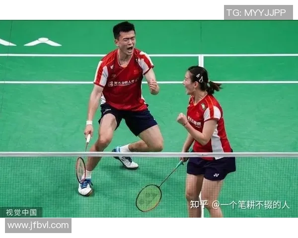 重庆羽毛球队与北京羽毛球队的精彩对决赛后分析与节奏探讨